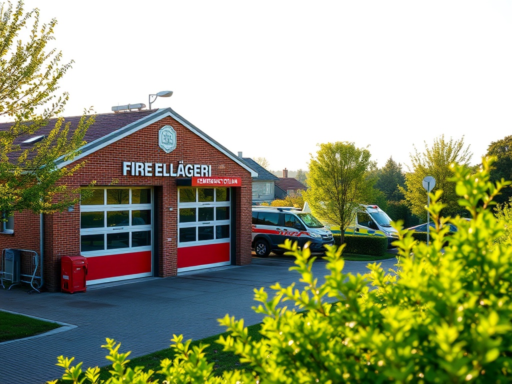 Przerwy w dostawie prądu w Elblągu 20 marca