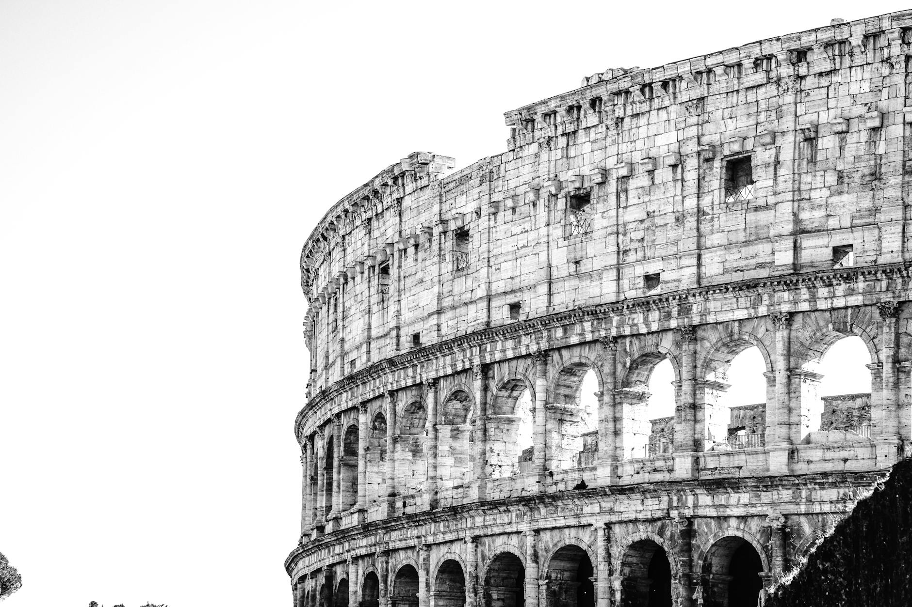 Elbląg prezentuje wystawę Tycjan Imperium barw - dzieła włoskiego mistrza renesansu nad Motławą