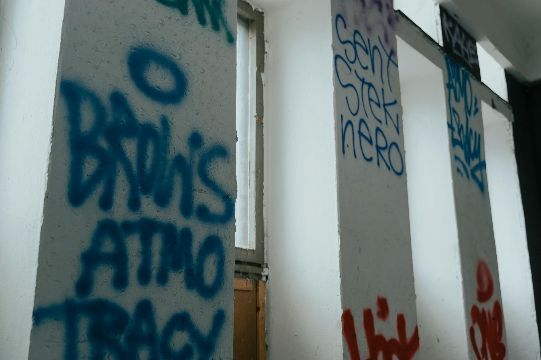 Magazyn Samorządowy Express Elbląg – nowe wejście medialne