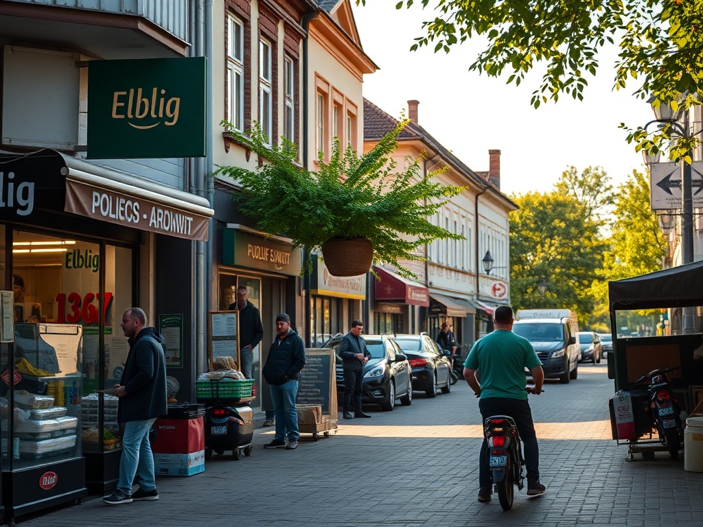 Elbląg dostał dofinansowanie na podgrzewaną murawę