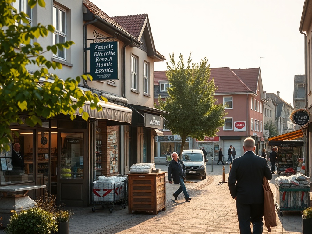 Ilustracja przedstawiająca boisko piłkarskie z widocznym systemem podgrzewania pod murawą, symbolizujące inwestycję w Elblągu.