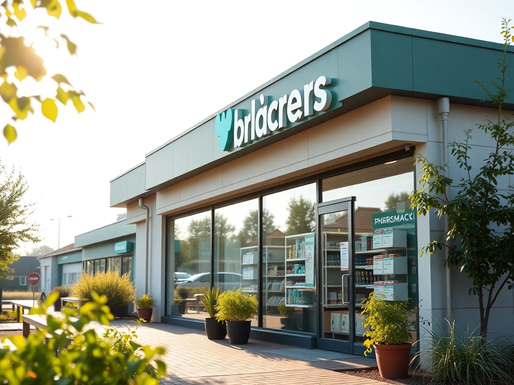 Grafika przedstawiająca zegar symbolizujący czas oczekiwania na wizytę do specjalistów w Elblągu