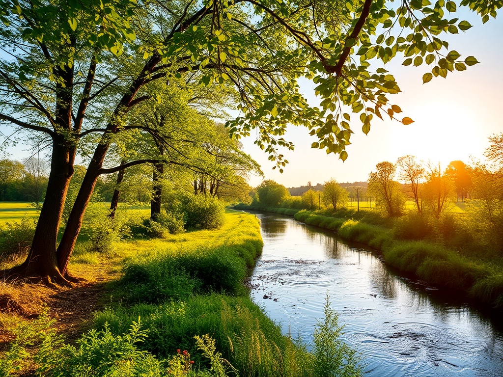 Mapa zanieczyszczenia powietrza w Elblągu, wskazująca jakość powietrza i poziomy PM2.5